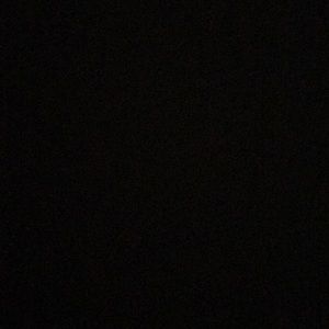 Meet your Posher, Hassan